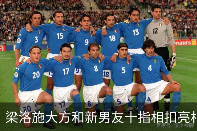 about image